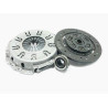 KMI23008 Clutch Kit Clutch Pro
