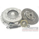 Spojky a zotrvačníky Xtreme KMI23007 Clutch Kit Clutch Pro | race-shop.sk