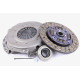 Spojky a zotrvačníky Xtreme KMI23001 Clutch Kit Clutch Pro | race-shop.sk