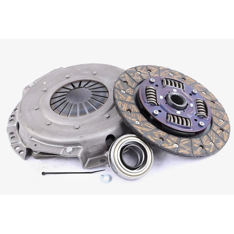 Spojky a zotrvačníky Xtreme KMI23001 Clutch Kit Clutch Pro | race-shop.sk