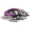 KMI22015-1B Clutch Kit Xtreme Performance Heavy Duty Sprung Ceramic 450Nm (28%)