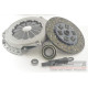 Spojky a zotrvačníky Xtreme KMI22014 Clutch Kit Clutch Pro | race-shop.sk