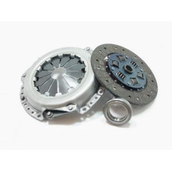 KMI22007 Clutch Kit Clutch Pro