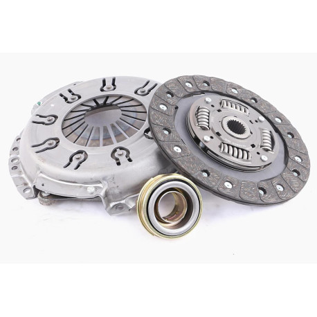 Spojky a zotrvačníky Xtreme KMI22003 Clutch Kit Clutch Pro | race-shop.sk