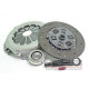 Spojky a zotrvačníky Xtreme KMI22002 Clutch Kit Clutch Pro | race-shop.sk