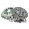 KMI22002 Clutch Kit Clutch Pro