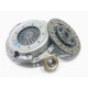 Spojky a zotrvačníky Xtreme KMI20006 Clutch Kit Clutch Pro | race-shop.sk