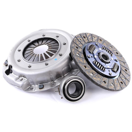 Spojky a zotrvačníky Xtreme KMI20005 Clutch Kit Clutch Pro | race-shop.sk