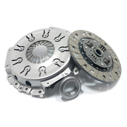 CLUTCH PRO spojková sada, KMI20004