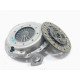 Spojky a zotrvačníky Xtreme KMI20003 Clutch Kit Clutch Pro | race-shop.sk