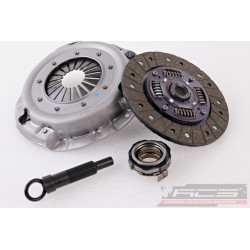 KMI20002 Clutch Kit Clutch Pro