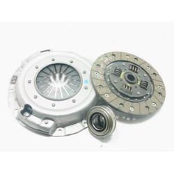 KMI20001 Clutch Kit Clutch Pro