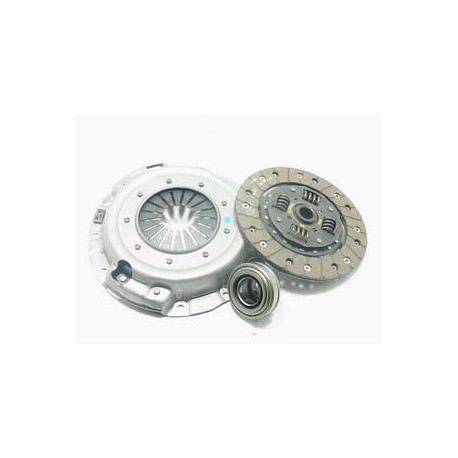 Spojky a zotrvačníky Xtreme KMI20001 Clutch Kit Clutch Pro | race-shop.sk