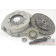 Spojky a zotrvačníky Xtreme KMI19003 Clutch Kit Clutch Pro | race-shop.sk