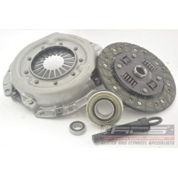 KMI19003 Clutch Kit Clutch Pro