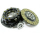 Spojky a zotrvačníky Xtreme KMH24001 Clutch Kit Clutch Pro | race-shop.sk