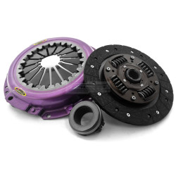 KMG22001-1A Clutch Kit Xtreme Performance Heavy Duty Organic 310Nm