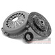 Spojky a zotrvačníky Xtreme KMG22001 Clutch Kit Clutch Pro | race-shop.sk