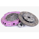 Spojky a zotrvačníky Xtreme KMC23040-1A Clutch Kit Xtreme Performance Heavy Duty Organic 380Nm | race-shop.sk