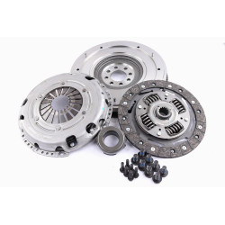 KMC22591 Clutch Kit Clutch Pro