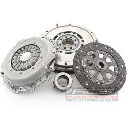 KMC22501 Clutch Kit Clutch Pro