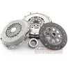 KMC22501 Clutch Kit Clutch Pro