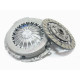 Spojky a zotrvačníky Xtreme KLT22001 Clutch Kit Clutch Pro | race-shop.sk