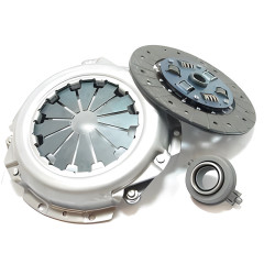 CLUTCH PRO spojková sada, KLN22001