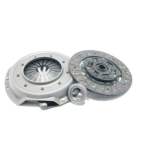Spojky a zotrvačníky Xtreme CLUTCH PRO spojková sada, KLE24001 | race-shop.sk