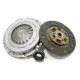 Spojky a zotrvačníky Xtreme KKI24004 Clutch Kit Clutch Pro | race-shop.sk