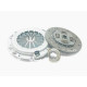 Spojky a zotrvačníky Xtreme KKI24002 Clutch Kit Clutch Pro | race-shop.sk