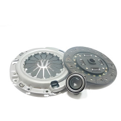 CLUTCH PRO spojková sada, KKI23002