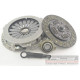 Spojky a zotrvačníky Xtreme KKI22002 Clutch Kit Clutch Pro | race-shop.sk