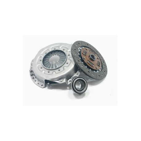 Spojky a zotrvačníky Xtreme KKI22001 Clutch Kit Clutch Pro | race-shop.sk