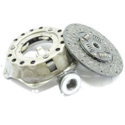 KJE26006 Clutch Kit Clutch Pro