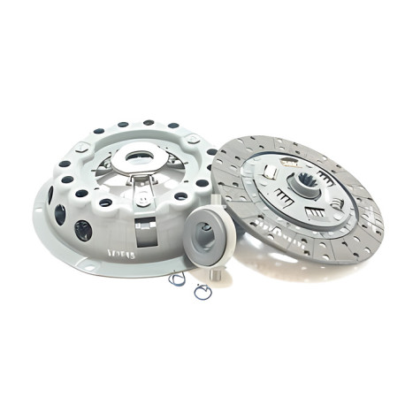 Spojky a zotrvačníky Xtreme CLUTCH PRO spojková sada, KJA26001 | race-shop.sk
