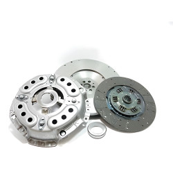 CLUTCH PRO spojková sada, KIZ33503