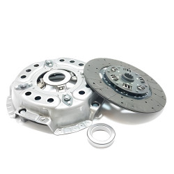 CLUTCH PRO spojková sada, KIZ33003