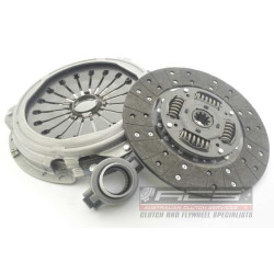 KIV28004 Clutch Kit Clutch Pro