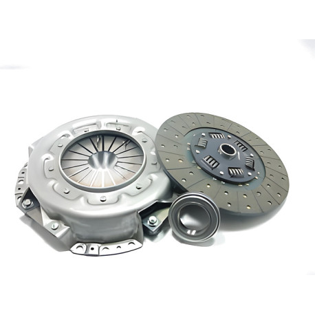 Spojky a zotrvačníky Xtreme CLUTCH PRO spojková sada, KIN30001 | race-shop.sk