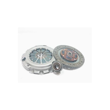 Spojky a zotrvačníky Xtreme KHN22026 Clutch Kit Clutch Pro | race-shop.sk