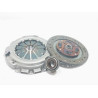 KHN22026 Clutch Kit Clutch Pro