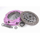 Spojky a zotrvačníky Xtreme KHN22025-1A Clutch Kit Xtreme Performance Heavy Duty Organic 190Nm | race-shop.sk