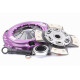 Spojky a zotrvačníky Xtreme KHN22024-1B Clutch Kit Xtreme Performance Heavy Duty Sprung Ceramic 540Nm 820kg | race-shop.sk