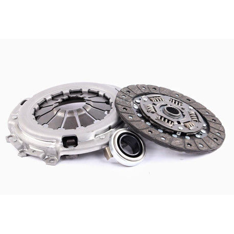 Spojky a zotrvačníky Xtreme KHN22022 Clutch Kit Clutch Pro | race-shop.sk