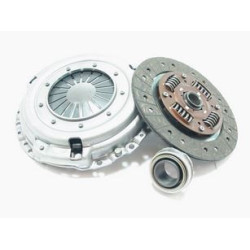 KHN22016 Clutch Kit Clutch Pro