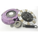 Spojky a zotrvačníky Xtreme KHN22007-1C Clutch Kit Xtreme Performance Heavy Duty Cushioned Ceramic 635Kg (45%) 410Nm | race-shop.sk