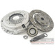 Spojky a zotrvačníky Xtreme KHN22005 Clutch Kit Clutch Pro | race-shop.sk