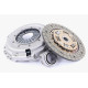 Spojky a zotrvačníky Xtreme KHN22003 Clutch Kit Clutch Pro | race-shop.sk