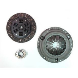 KHN21002 Clutch Kit Clutch Pro